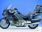 BMW K 1200LT Xenon Headlights